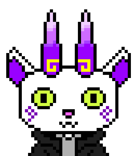 [5b2f3e] a revolver because I can regenerate, also I'm not alive