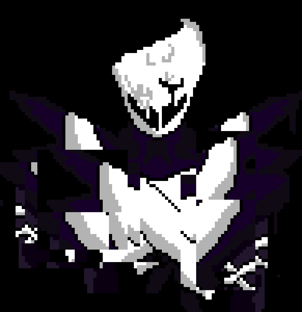 [a25343] -asleep next to demented and lucy, not knowing he is existing again- -???????