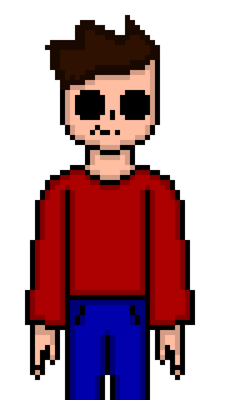 [5b62b0] Wait...how did I win? -Adam