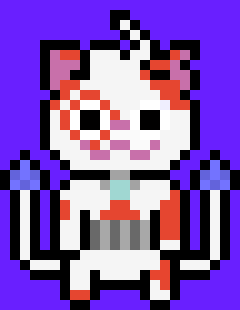 [2e1509] Buchinyan-Also Flurry of Fury isnt a god move but at the same time it is