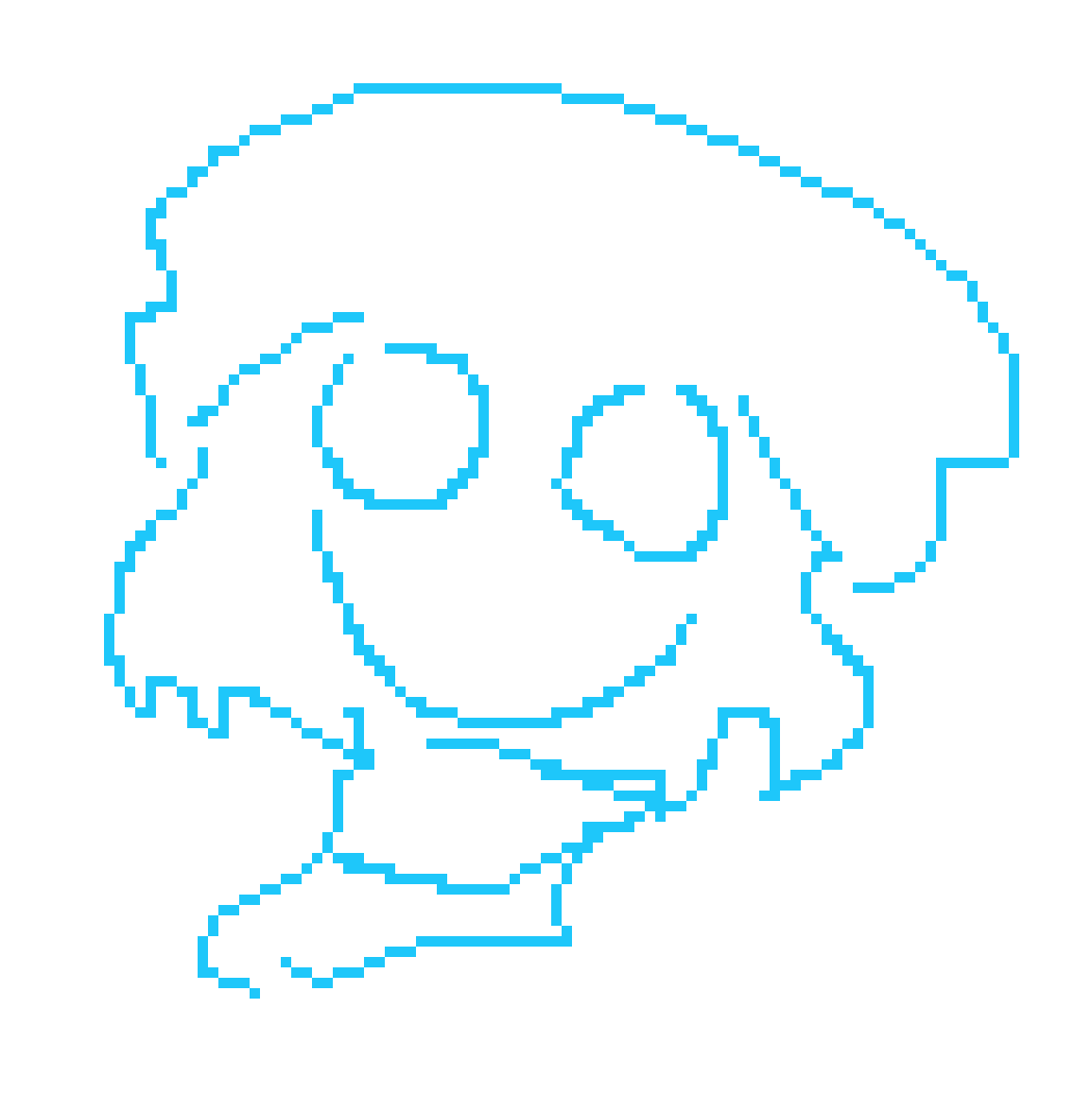 [22b29f] yeah i lied im just talking nonsense ykyk just dont forget the constant undertones of layered meanings and biases and clear opinions on you people here lining every level of sarcasm i have for this place