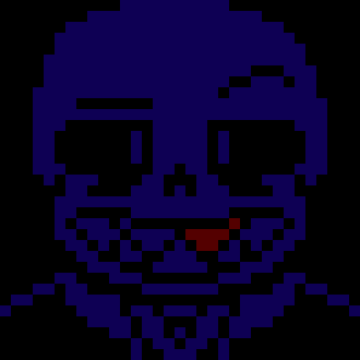 [d9d945] my backup whipped cream, the one I made -Warrior