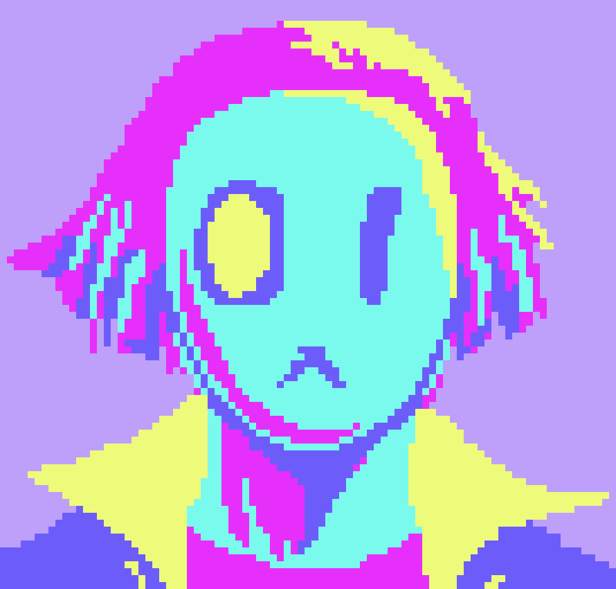 [22b29f] why did the wb pookie and i did so fucking big (my fault)