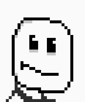 [450a4c] Welp, Time to question life and spectate