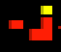 [63e322] bye blooky.