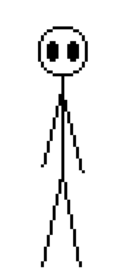 [a41074] I wanna go watch some youtube... LUCY COME!!!