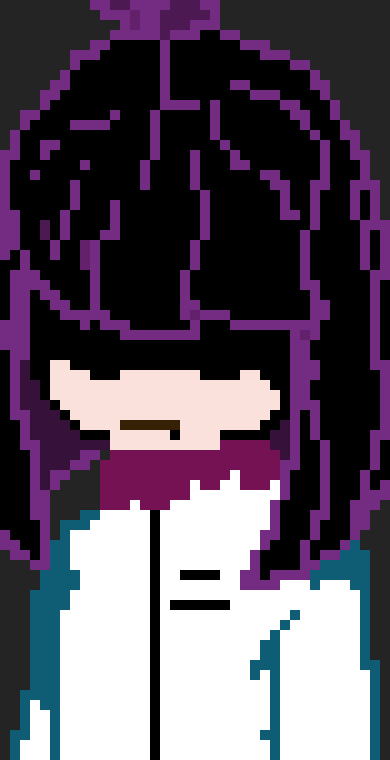 [904ba9] who the peson with my lab caots..................