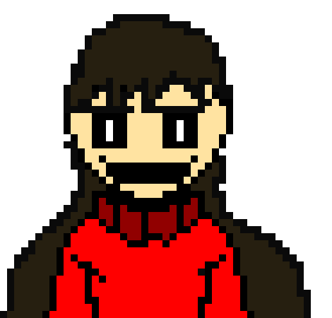 [fedf74] if you annoy me with your fucking "i dont have friends" or "i need head help" even though someone has helped you, I WILL SHOVE MY FOOT UP YOUR ASS TILL MY FOOT IS IN YOUR FUCKING MOUTH