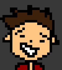 [843b57] ya...so ima start an rp... -Adam