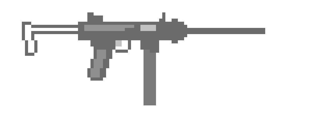 [9664c4] Sidorov S909 Model 1