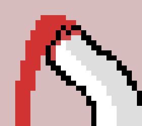 [95be89] [[Ah... Timing...]]