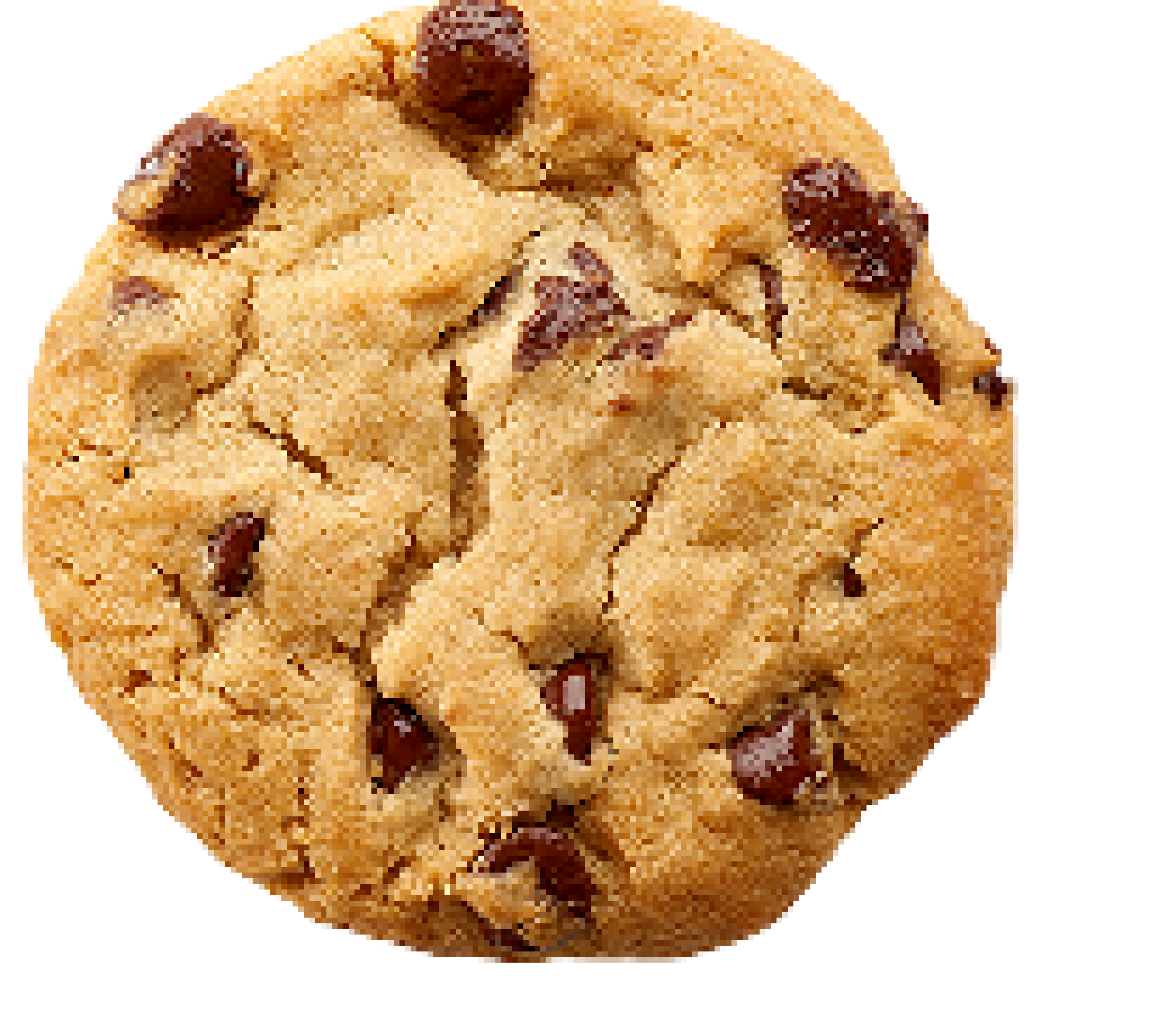 [ad439c] Ight cookie here is your fanart