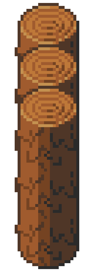 [9664c4] Wood_TileSet0101