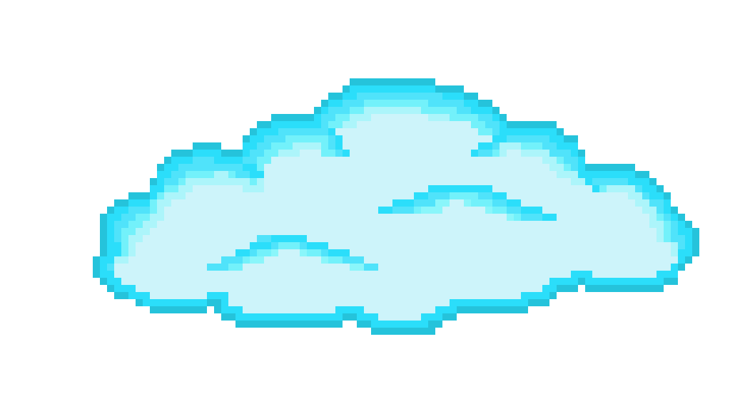 [9664c4] tofupod cloud