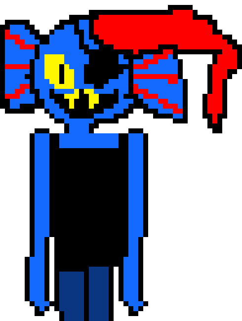 [3fcaee] sans said in wingdings : LOL IM SUCH A GAMING GAMER XDD GAMING GAMERSSSSSSS