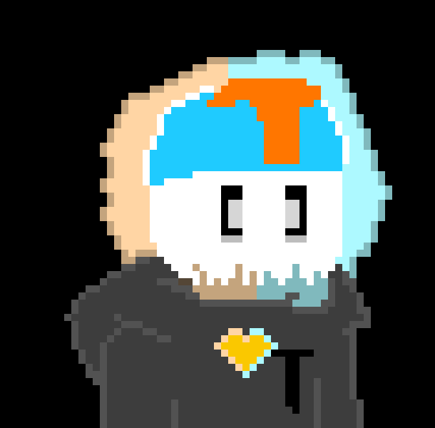 [05b0c1] I don't drink coffee, Grim. *A bottle of Alcohol appears in his hand*  I don't mean to "Wine" you guys.