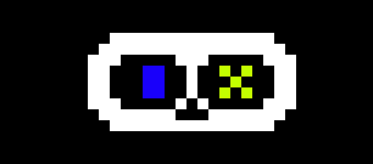 [293930] WHY IS CODING SO HARD :knife