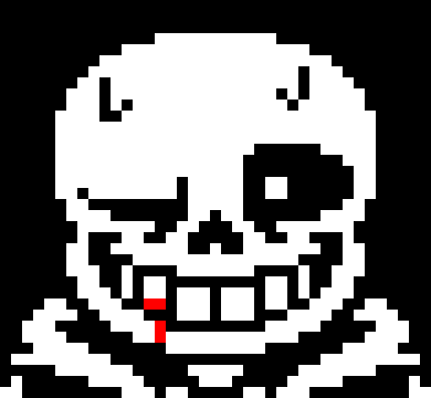 [1df244] How 'bout we call it even & spare each other? - Chris ک