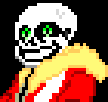 [df4002] Wow, kind of much insults in 10 seconds. -Zane