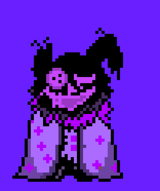 [352f98] Springrat-Give me a moment to google how to plot murder and get away with it