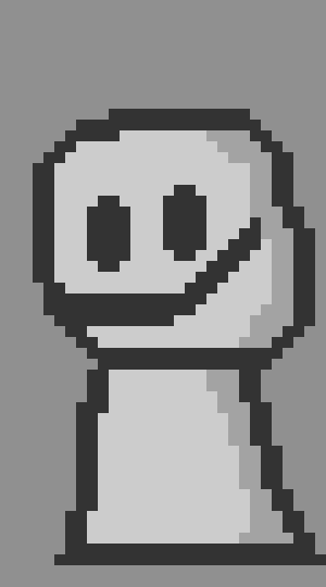 [1238d9] Is this the right channel? [lss]