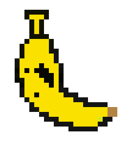 [f7c573] MISSION NOT COMPLETE, im blame terry bogard