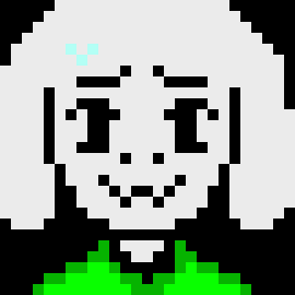 [c91422] W-Why are you doing this to me...? 