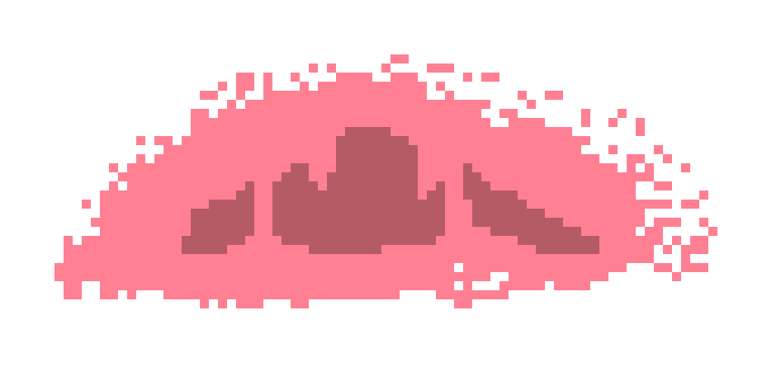 [296099] it is. Much Worse.