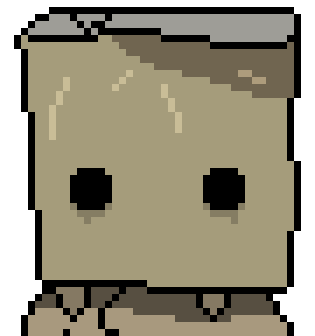 [843b57] *crawling through vents*-Mono