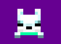 [5b2f3e] actually don't have one.