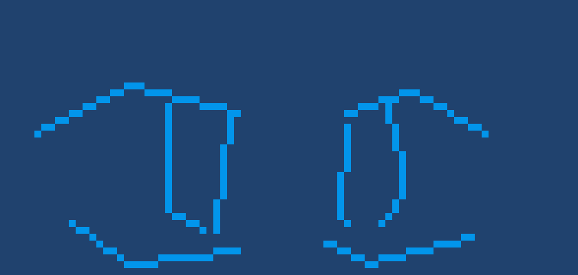 [d4daef] jus  sounds like  a  trend that was really big