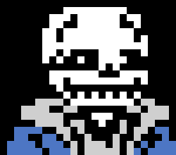 [57dac4] I barely know fuck all about religion other than the fact one of them promotes sexism and incest.