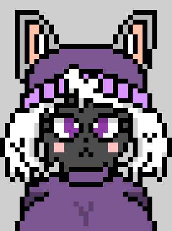 [d0ac6b] then tell us what you feel [Rozora]