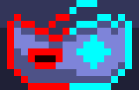 [17d6d3] im NOT gonna make him Nintendo themed.