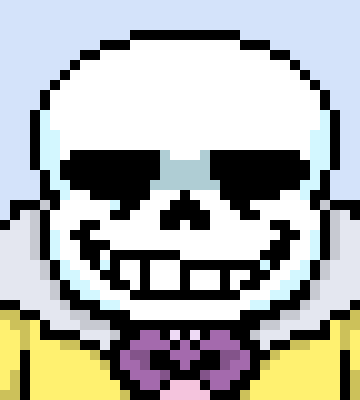 [df4002] (Slams something randomly) " Quiet Please. "