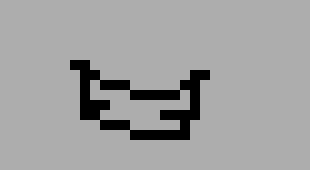 [17d6d3] by that time i'll probably be done remaking the sprite so ok