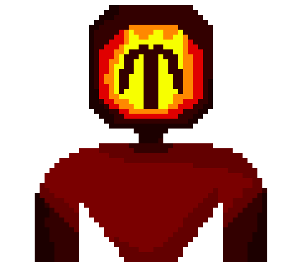 [f11387] (*Damn, guess I'll stop then*)