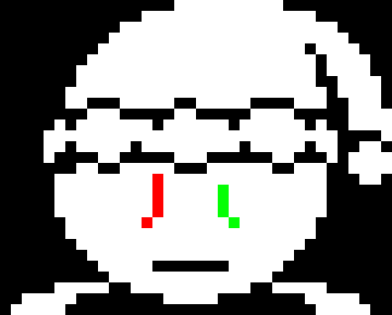 [579f32] Hello, Tetsu...nah, just tired, honestly, pretty happy person... - Ethan