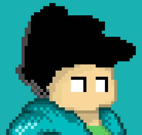 [038bf1] I wouldn't fight and die. I'd run like a coward and live. There's honor in that right?