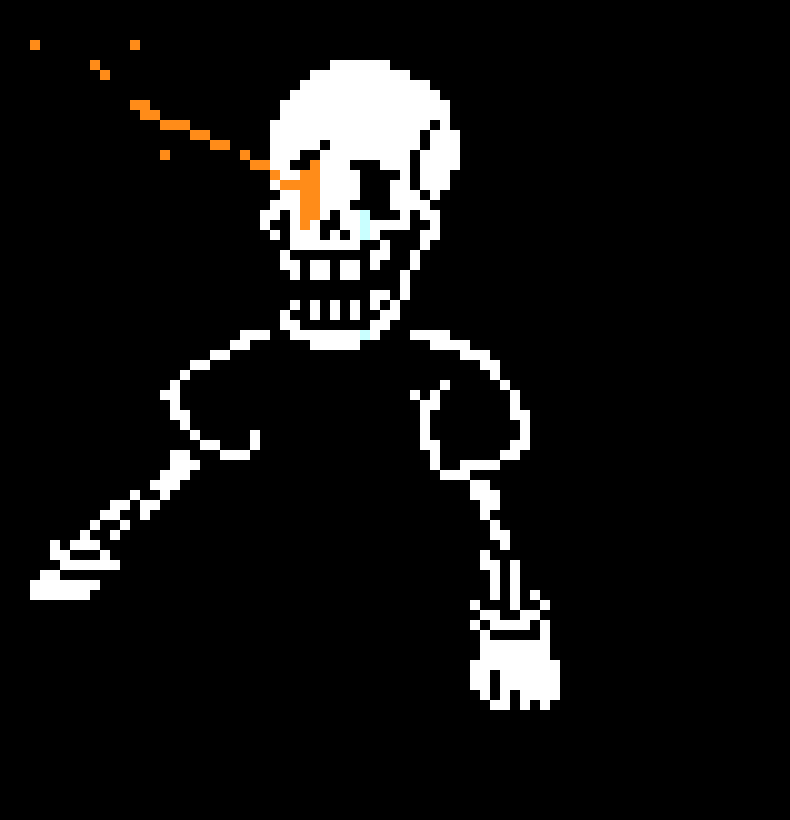 [d6a064] Sans: progro