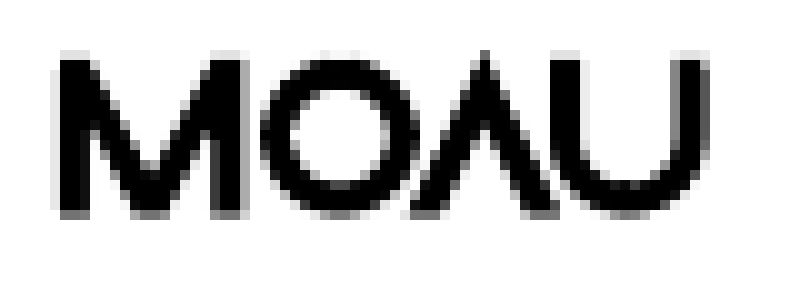 [450a4c] Hey guys, im gonna make sprites for music makers.
