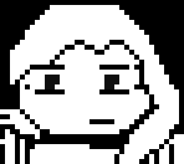 [8d9029] Wait a second... This doesn't involve PAM, but I dreamed of me and my friends in school doing a group thing. Then about a day or two later, the exact same thing happened. It felt like I was having deja vu (IVE JUST BEEN IN THIS PLACE BEFORE).