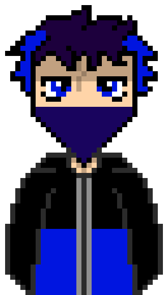 [2bd126] i gotta brb