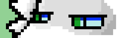 [95be89] Fuck it... If this keeps up in slow speed and poor quality I`ll add a sudden "fourth" member into the slow and petty battle to add something to it...