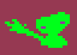 [42e6a2] ES IST ZEIT FÜR RACHE