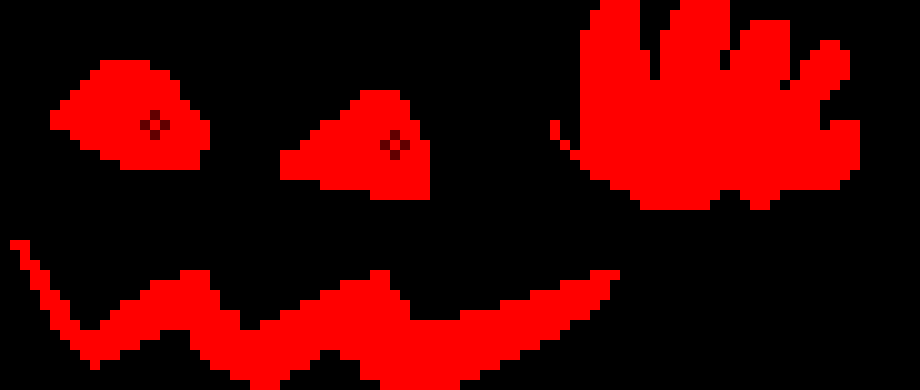 [ef35a0] Two Bit+- Gn don't let the niggas bite