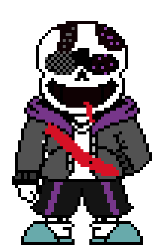 [1ff2a9] last breath