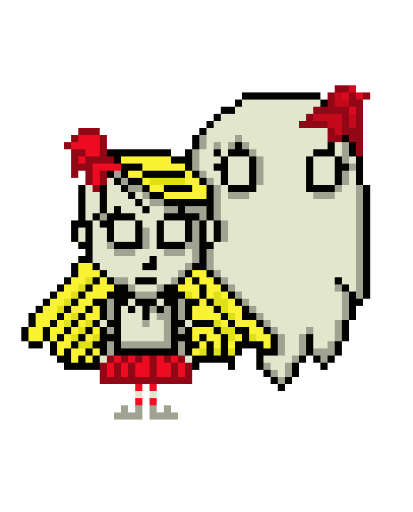 [f9f507] dont starve