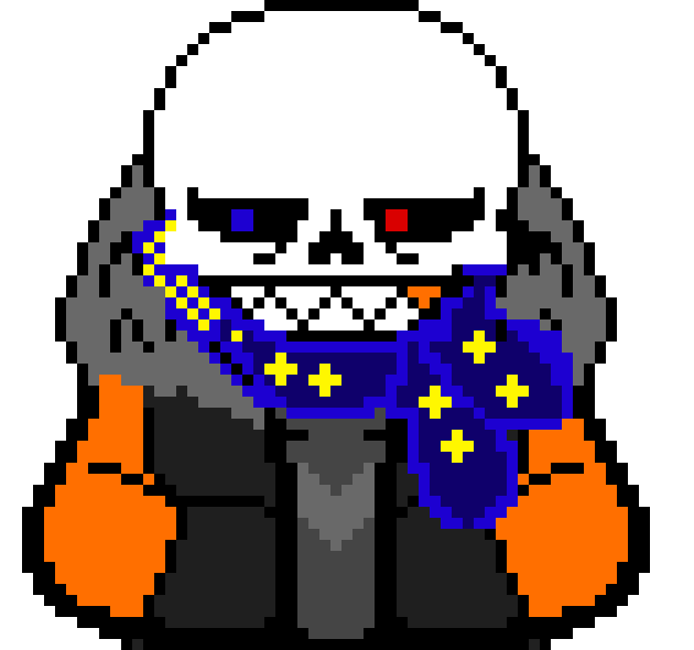 [123808] oof right as soon as i got on she left