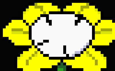 [1f86ca] plus I was already kinda freaky so it works out and nat.....on Friday we could do dying light MAYBE